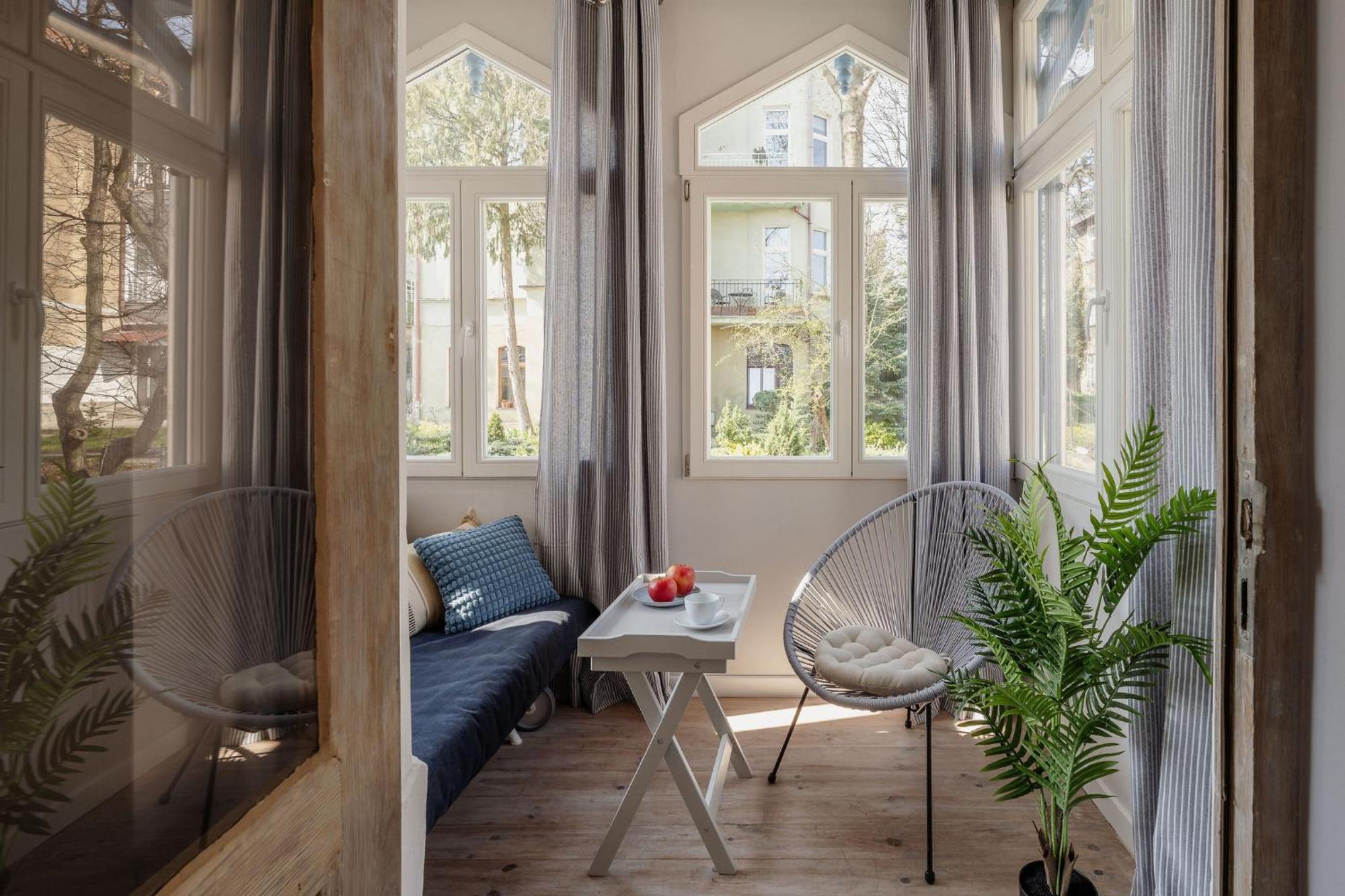 Sanhaus Apartments - Mewa - Komfortowe Apartamenty Przy Deptaku 소포트 외부 사진